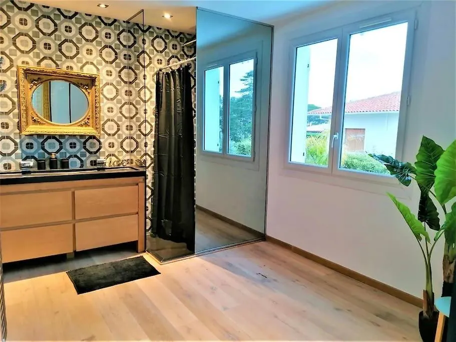 Villa Solaris, Proche Plages Et Centre St Aygulf Frejus