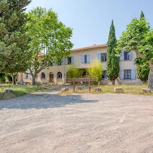 Ostello De Saint-raphael, Fréjus