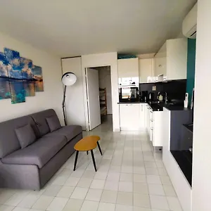 Appartamento Le, Fréjus